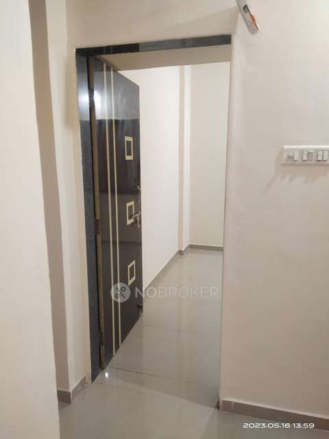 1 BHK House for Rent  In Manjari Budruk