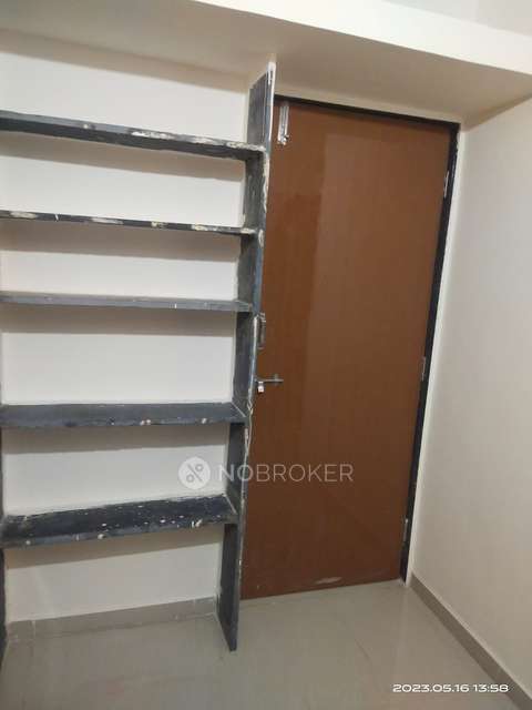 1 BHK House for Rent  In Manjari Budruk