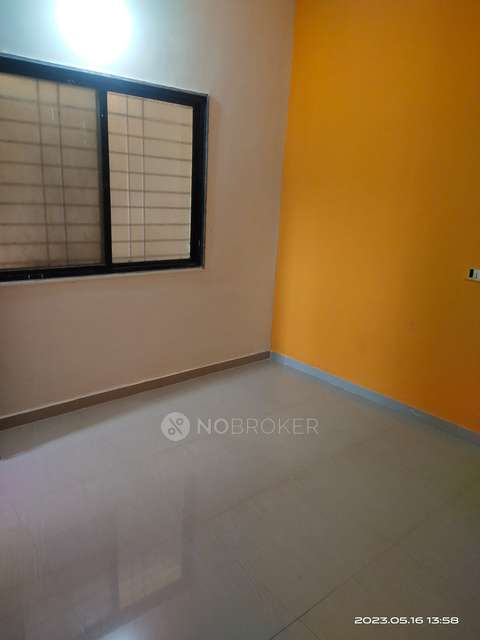 1 BHK House for Rent  In Manjari Budruk