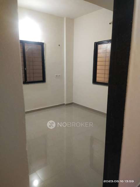 1 BHK House for Rent  In Manjari Budruk