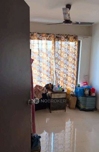 3 BHK Flat In Majestique City for Rent  In Wagholi