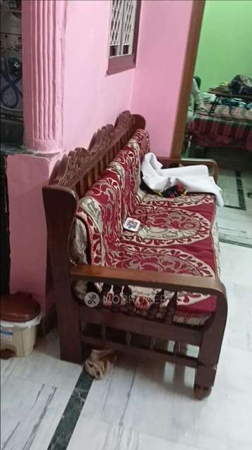 2 BHK Flat For Sale  In Jain Park, Om Vihar, Uttam Nagar