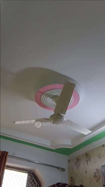 2 BHK Flat For Sale  In Jain Park, Om Vihar, Uttam Nagar