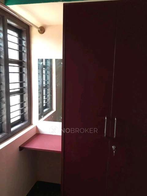 2 BHK House for Rent  In Ayan Nilayam