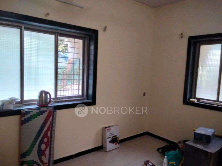 Office Space in Bhandup East, Mumbai for Rent 