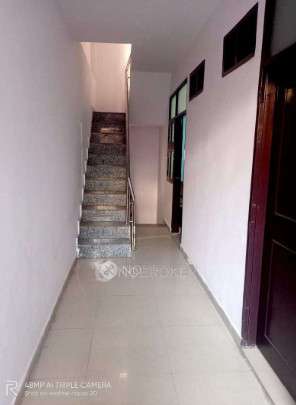 1 RK Flat for Rent  In Sector 48,