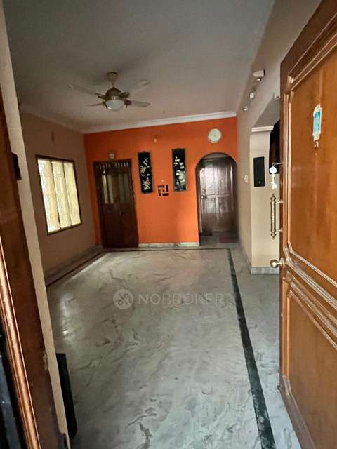 3 BHK House for Rent  In  Koramangala, 