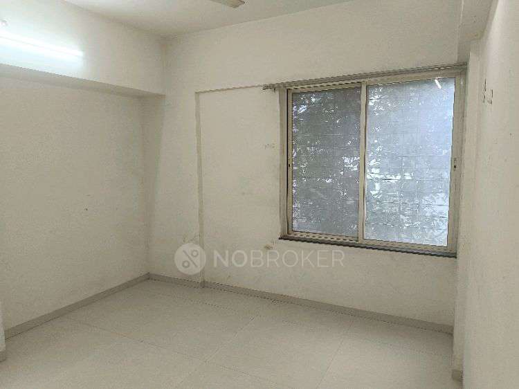 1 BHK Flat In One Plus for Rent  In One Plus Baner