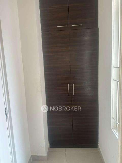 3 BHK Flat In Carnation At Brigade Meadows For Sale  In Kaggalipura