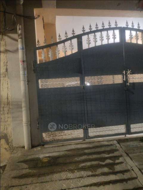 1 BHK House for Rent  In Jagathgiri Gutta