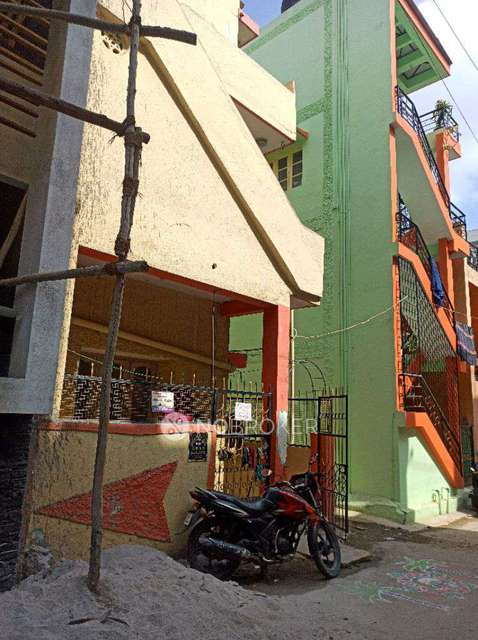 4 BHK House For Sale  In Vijayanagar