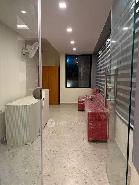 PG for Anyone in Avant Garde Apartments