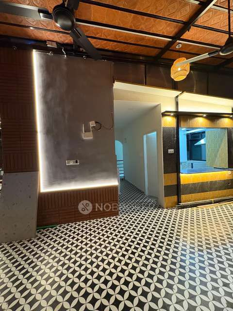 PG for Anyone in Avant Garde Apartments