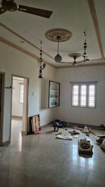 3 BHK Flat In Varun Flats For Sale  In 54, D.s.nagar, Vandalur, Tamil Nadu 600048, India