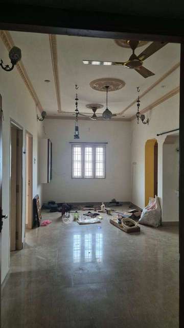 3 BHK Flat In Varun Flats For Sale  In 54, D.s.nagar, Vandalur, Tamil Nadu 600048, India