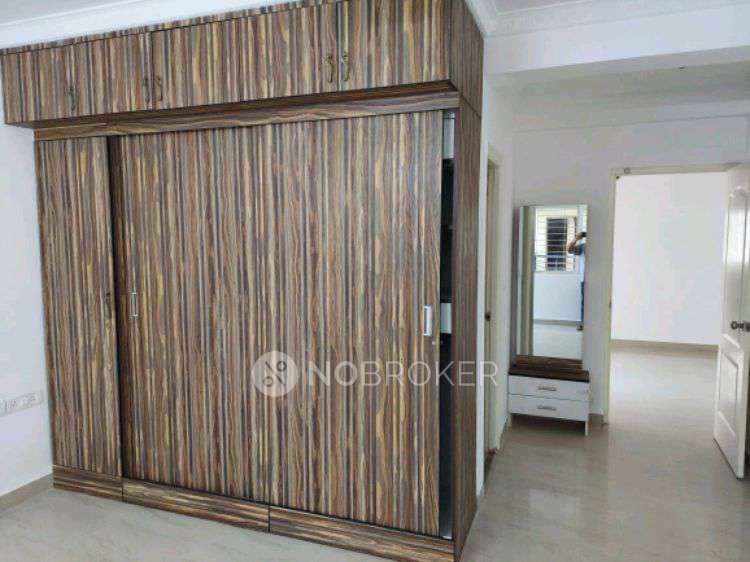 3 BHK Flat In Nester Raga for Rent  In  Mahadevapura, Bangalore