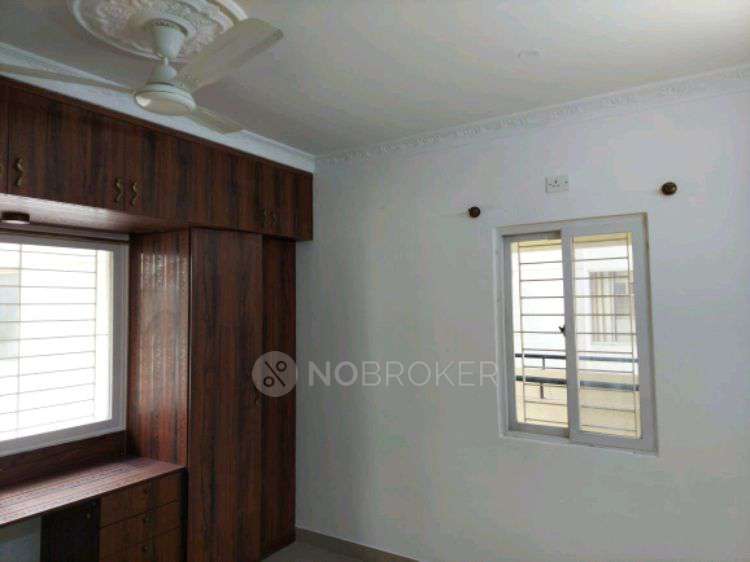 3 BHK Flat In Nester Raga for Rent  In  Mahadevapura, Bangalore