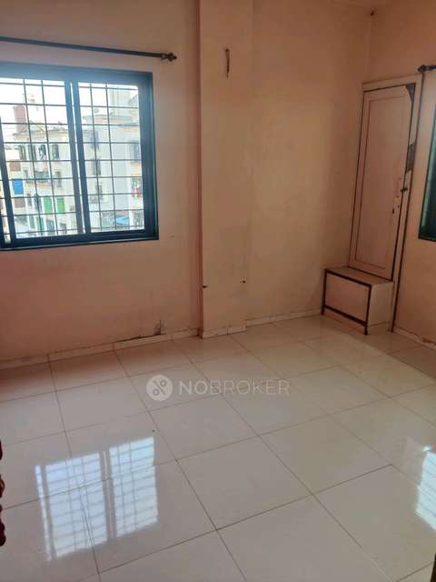 2 BHK Flat In Isha Height for Rent  In Kondhwa