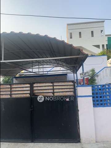 2 BHK House for Rent  In Neredmet