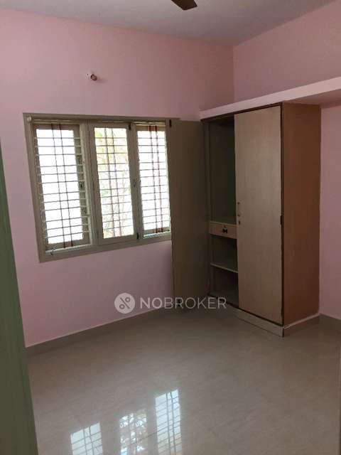 2 BHK Flat In Govindarajan (army) for Rent  In 4171, 4th Main Rd, Lbs Nagar, Jyothi Nagar, Bengaluru, Karnataka 560017, India