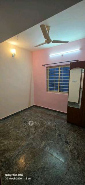 2 BHK House for Rent  In No 57, 8-20, 2nd Cross Rd, Beside Gousiya Masjid Ropenagara, Bommanahalli, Bengaluru, Karnataka 560068, India