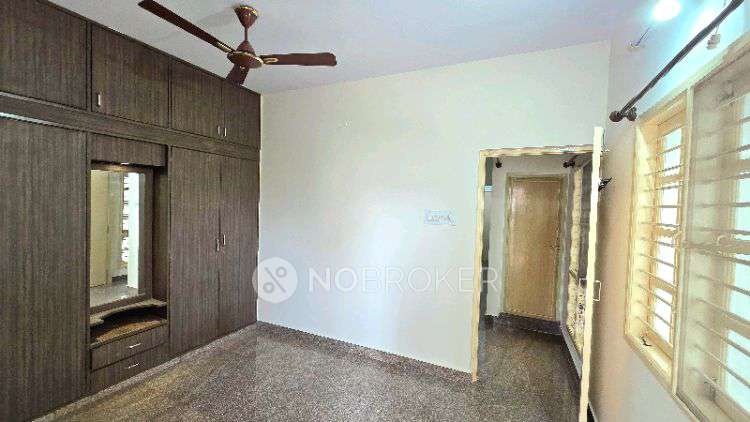 2 BHK House for Rent  In Anugraha, 56, 6th Main Rd, Navodaya Nagar, Poornima Nagar, Arekere, Bengaluru, Kothnur, Karnataka 560078, India