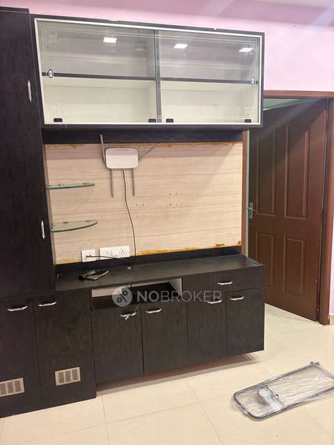 2 BHK Flat In Vgk Bar Berry for Rent  In East Tambaram