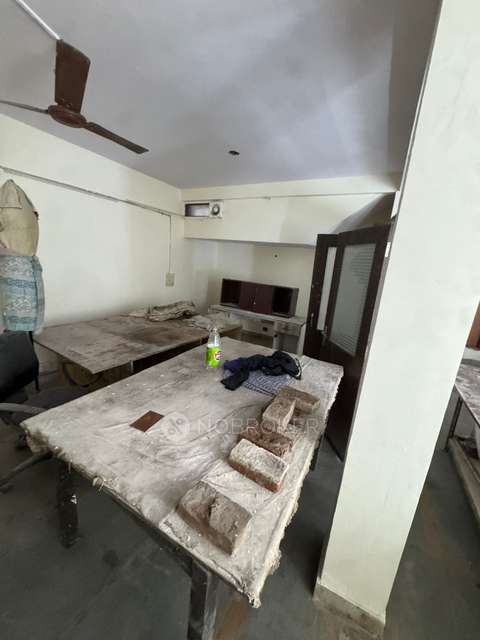 Office Space in Sector 41, Noida for Rent 