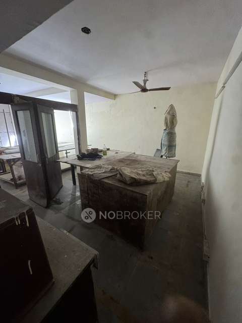 Office Space in Sector 41, Noida for Rent 