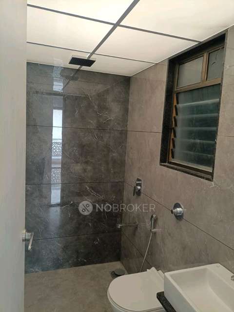 2 BHK Flat In Royal Kp Stellar for Rent  In Mohammed Wadi