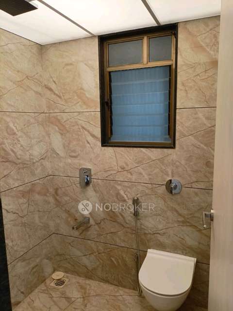 2 BHK Flat In Royal Kp Stellar for Rent  In Mohammed Wadi