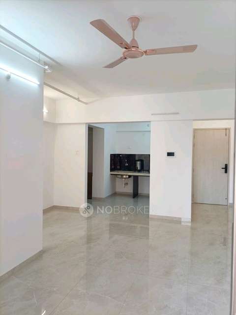 2 BHK Flat In Royal Kp Stellar for Rent  In Mohammed Wadi