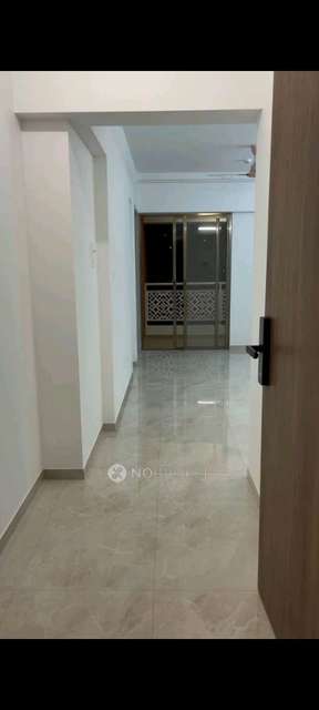 2 BHK Flat In Royal Kp Stellar for Rent  In Mohammed Wadi