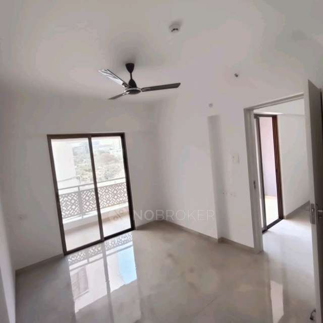2 BHK Flat In Royal Kp Stellar for Rent  In Mohammed Wadi