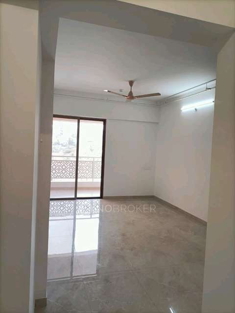 2 BHK Flat In Royal Kp Stellar for Rent  In Mohammed Wadi