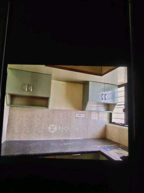 1 BHK Flat In Bda Flats for Rent  In Bda Apartments Thippasandra Bangalore