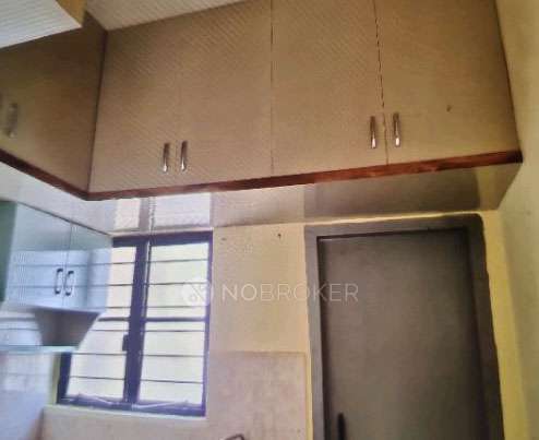 1 BHK Flat In Bda Flats for Rent  In Bda Apartments Thippasandra Bangalore