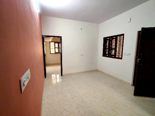 2 BHK House for Rent  In Banashankari