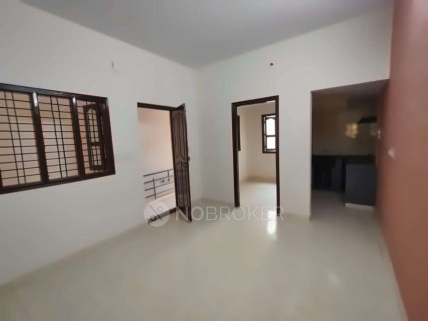 2 BHK House for Rent  In Banashankari