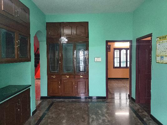 4+ BHK House for Rent  In Kattupakkam Metro Station (upcoming)