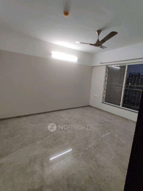 2 BHK Flat In Bella Casa for Rent  In Baner Road, Pune