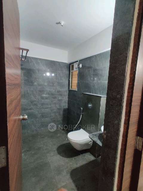 2 BHK Flat In Bella Casa for Rent  In Baner Road, Pune