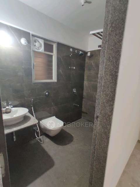 2 BHK Flat In Bella Casa for Rent  In Baner Road, Pune