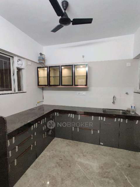 2 BHK Flat In Bella Casa for Rent  In Baner Road, Pune
