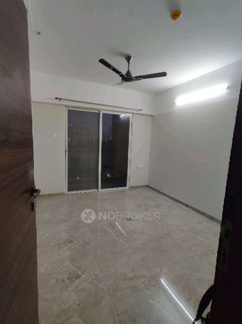 2 BHK Flat In Bella Casa for Rent  In Baner Road, Pune