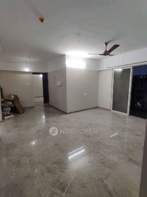 2 BHK Flat In Bella Casa for Rent  In Baner Road, Pune