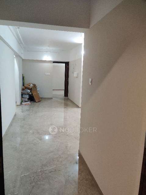 2 BHK Flat In Bella Casa for Rent  In Baner Road, Pune