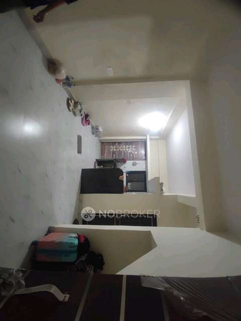 Single Room for Male In 1 BHK  In  Sunita Nagar Wadgaon Sheri In Wadgaon Sheri