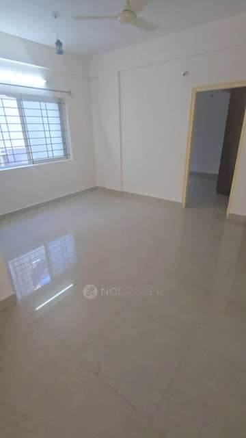 3 BHK Flat In Ds Max Sigma Nest, Electronic City For Sale  In Ds Max Sigma