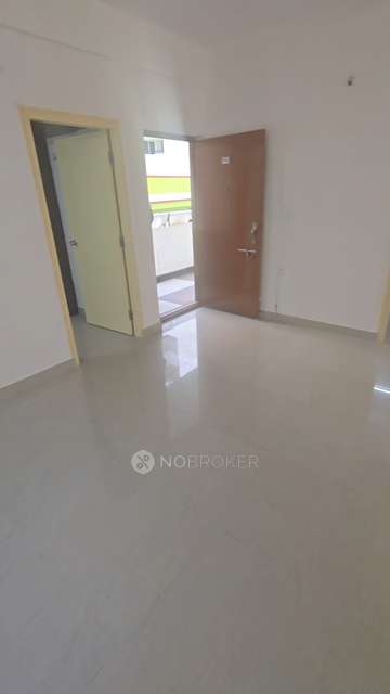 3 BHK Flat In Ds Max Sigma Nest, Electronic City For Sale  In Ds Max Sigma